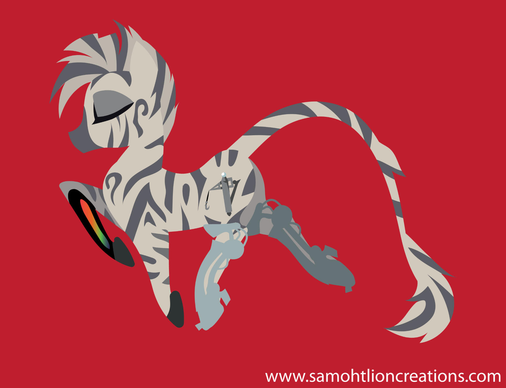 Samoht