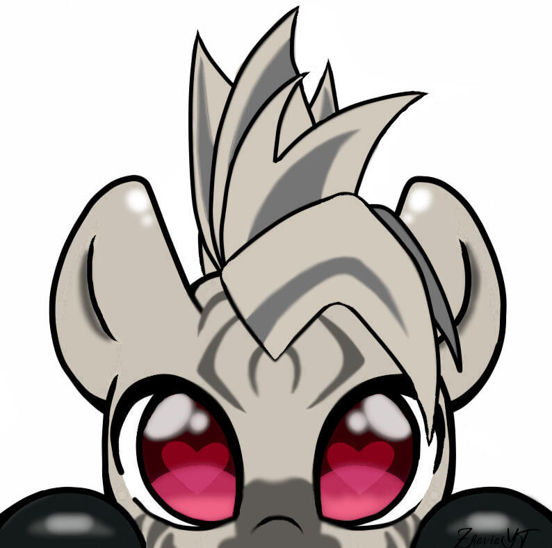 Zhavia