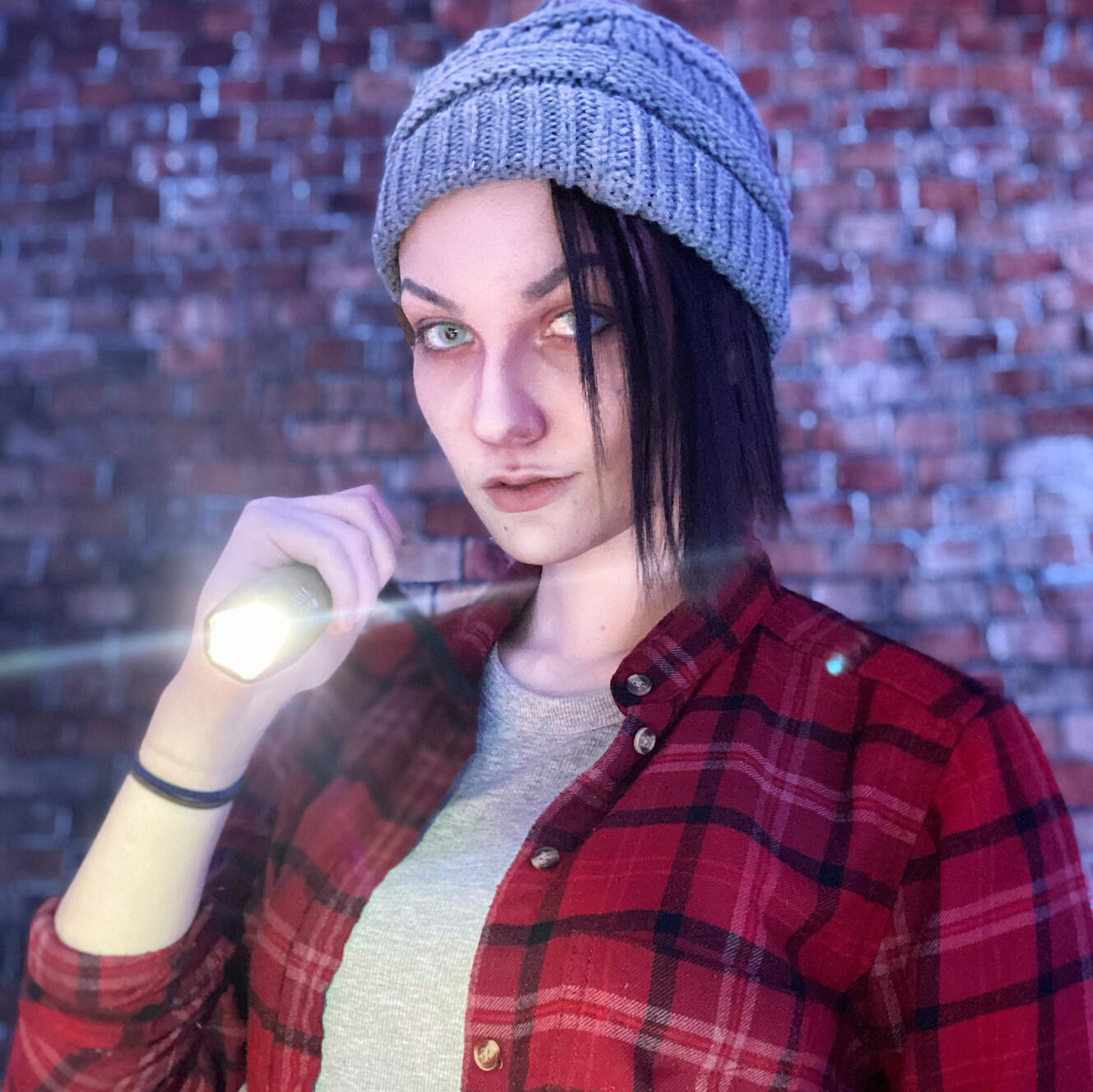 Nea - DBD